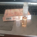 Отзывы Amouage Blossom Love