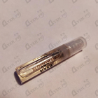 Духи Blossom Love от Amouage