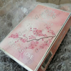 Отзывы Amouage Blossom Love