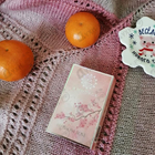 Отзыв Amouage Blossom Love