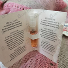 Парфюм Amouage Blossom Love