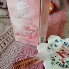 Отзывы Amouage Blossom Love