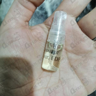 Отзыв Amouage Blossom Love