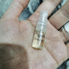 Парфюм Amouage Blossom Love