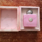 Отзыв Amouage Blossom Love