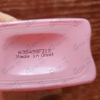 Отзывы Amouage Blossom Love