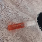 Отзывы Amouage Blossom Love