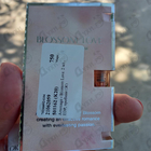 Отзывы Amouage Blossom Love