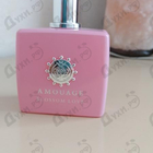 Отзыв Amouage Blossom Love