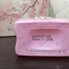 Отзывы Amouage Blossom Love