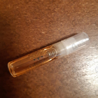 Парфюм Amouage Blossom Love