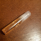 Отзывы Amouage Blossom Love