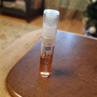 Отзывы Amouage Blossom Love