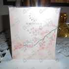 Отзывы Amouage Blossom Love