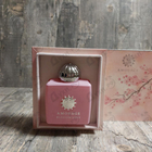 Отзыв Amouage Blossom Love