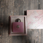 Отзыв Amouage Blossom Love