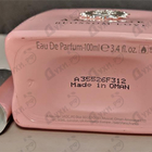 Отзывы Amouage Blossom Love