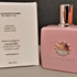 Купить Amouage Blossom Love Купить Blossom Love от Amouage