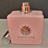 Парфюмерия Blossom Love от Amouage Парфюмерия Amouage Blossom Love