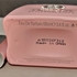 Купить Amouage Blossom Love Купить Blossom Love от Amouage