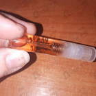 Духи Blossom Love от Amouage