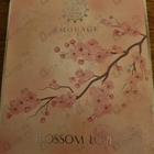 Отзыв Amouage Blossom Love