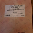 Отзывы Amouage Blossom Love