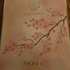 Отзывы Amouage Blossom Love Парфюмерия Blossom Love от Amouage