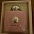 Духи Blossom Love от Amouage Отзывы Amouage Blossom Love
