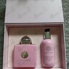 Парфюм Amouage Blossom Love
