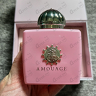 Отзывы Amouage Blossom Love