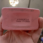 Духи Blossom Love от Amouage