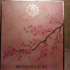 Отзывы Amouage Blossom Love