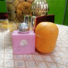 Отзывы Amouage Blossom Love