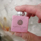 Отзывы Amouage Blossom Love