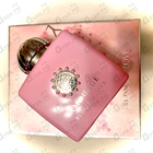 Отзывы Amouage Blossom Love