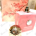 Отзывы Amouage Blossom Love