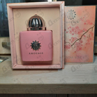Отзывы Amouage Blossom Love