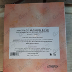 Отзыв Amouage Blossom Love