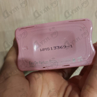 Парфюм Amouage Blossom Love