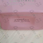 Отзывы Amouage Blossom Love