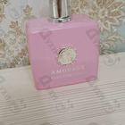 Духи Blossom Love от Amouage