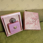 Отзывы Amouage Blossom Love