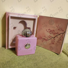 Отзыв Amouage Blossom Love