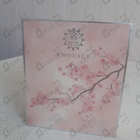 Отзывы Amouage Blossom Love