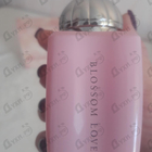 Отзывы Amouage Blossom Love