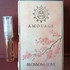 Парфюмерия Amouage Blossom Love Парфюмерия Blossom Love от Amouage