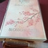 Духи Amouage Blossom Love Парфюмерия Blossom Love от Amouage