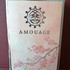 Купить Amouage Blossom Love Духи Blossom Love от Amouage