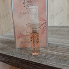Отзыв Amouage Blossom Love